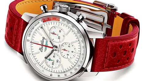 breitling geneve viereck|breitling universal geneve.